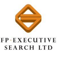 FP Executive Search Ltd Logo