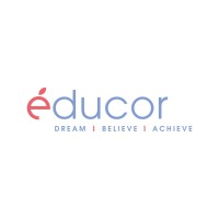 Educor Holdings Logo