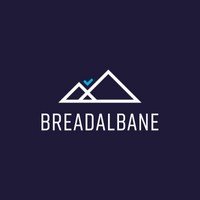Breadalbane Finance Logo
