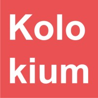 Kolokium Blockchain Technologies Logo