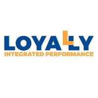 Loyally Logo