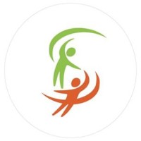 Social Innovation Fredericton Logo