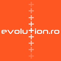 Evolution Labs Logo