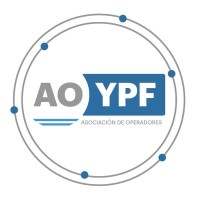 AOYPF Logo