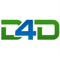 Data4Development Logo