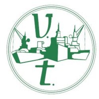Viamar Transit S.R.L. Logo