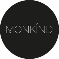 MONKIND Berlin Logo