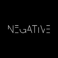 Negative Inc. Logo