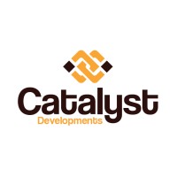 Catalyst Developments Logo