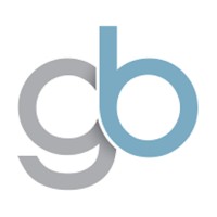 Gaertner Baron Professional Corporation Logo