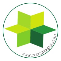 CORE Group Logo