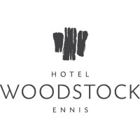 Hotel Woodstock Logo
