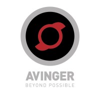 Avinger Inc. Logo