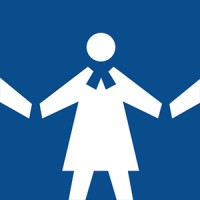 Alberta Lawyers Assistance Society Logo
