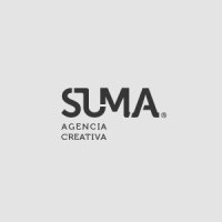 SUMA Agencia Digital Logo