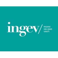 İNGEV Logo