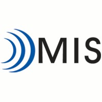 MIS Technology Group, LLC Logo