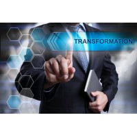 The Selltron Group Inc. Logo