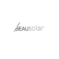 BEAUsolar® Logo