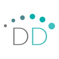 DesignDot Logo