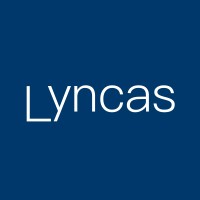 Lyncas Logo
