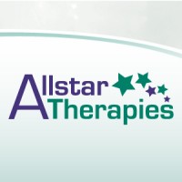 Allstar Therapies, Inc. Logo