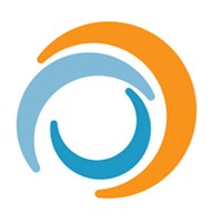 Bracer Systems Inc. Logo