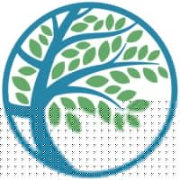 Corewood Care Logo