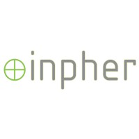 Inpher Logo