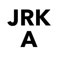 JRK Advisors Logo