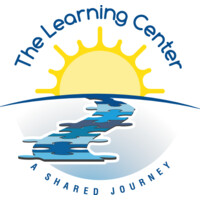 The Learning Center at The Els Center of Excellence Logo