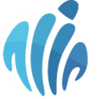 Dinimus Credit Fund (DCF) Logo