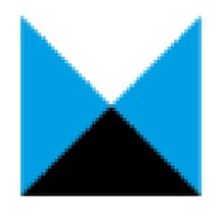 Moore Doeren Mayhew Logo