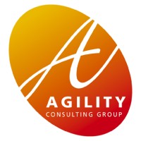 Agility Consulting Group Logo