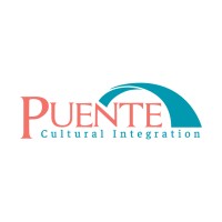 Puente Cultural Integration Logo