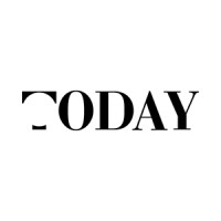 TODAY Logo