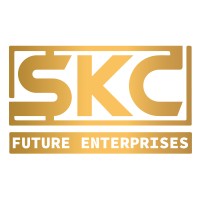 Seed Knowledge Capital Logo