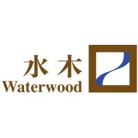Waterwood Group Logo
