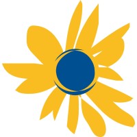 Kids Haven Logo