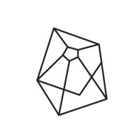 Lodestone Capital Logo