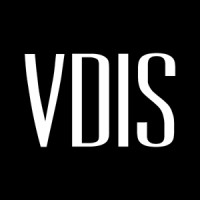 Visions DIS India Pvt. Ltd. Logo