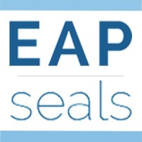 EAP International Limited Logo