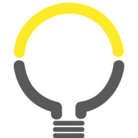 Think Yellow Logo