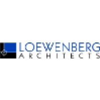 Loewenberg Architects Logo