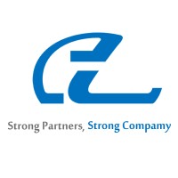 AL LAITH GROUP Logo