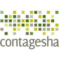 Contagesha Logo