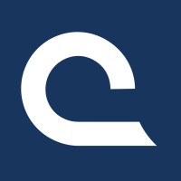 Confiauto S.A. Logo