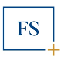 Finanční Správci, s.r.o. Logo