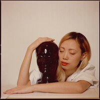 Kiriko Sato - Handmade hats and headdress Logo