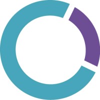 Contify Gateway de Contabilidade Online Logo